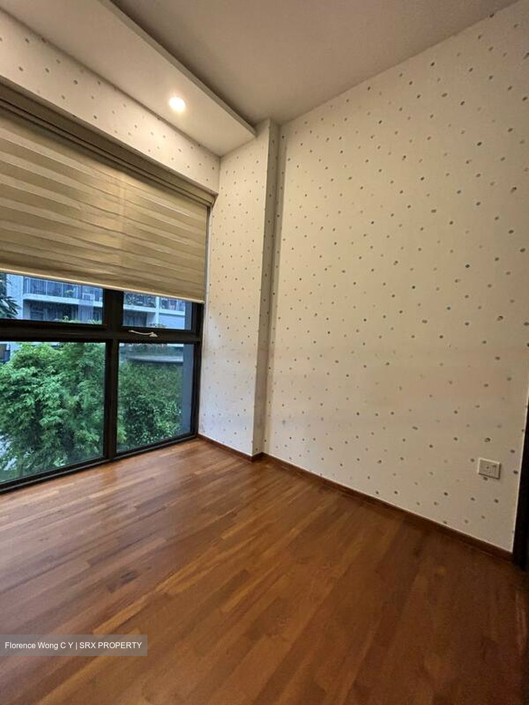 North Park Residences (D27), Apartment #551755791